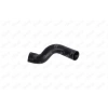 TURBO HORTUMU T4 ACV 2,5 TDI 91-03 28006 T1