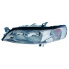 FAR SOL SINYALLI H7 VECTRA B 99-02 DEPO 442-1121L-LD-EM T1