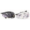FAR SOL ELEKTIRIKLI CORSA B 93-02 DEPO 442-1102L-LD-EM (T1)