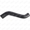 TURBO HORTUMU CRAFTER-SPRINTER BJK-BJM 2,5 TDI 06-12 28305 T1