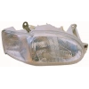 FAR SOL ESCORT 95- DEPO 431-1126L-LD-EM (T1)