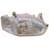 FAR SAG ESCORT 95- DEPO 431-1126R-LD-EM (T1)
