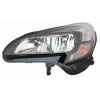 FAR SAG AKKOR GUNDUZ SURUS CORSA E 15-19 DEPO 442-1186RMLDEM2 T1