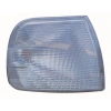 SINYAL LAMBASI SOL T4 97- (CARAVELLE) BSG 7D0953041F