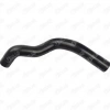 RADYATOR HORTUMU UST ALBEA PALIO 1,4 8V 02- 15047 T1