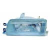 FAR SOL COROLLA 88-92 AE92 DEPO 212-1112L-LD-E (T1)