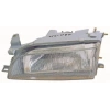 FAR SOL MANUEL COROLLA 93-98 AE101 (DEPO) 212-1142L-LD-E