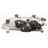 FAR SOL ELEKTRIKLI PRIMERA P11 96-99 DEPO 215-1172L-LD-EM (T1)