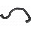 TURBO HORTUMU VIVARO A TRAFFIC II 19 DCI F9Q-760 01- 12309 T1