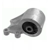 MOTOR TAKOZU ARKA T4 91-03 BSG 90-700-299 T1