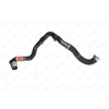 TURBO HORTUMU (KOMPLE) MASTER III MOVANO B 2,3 DCI 09- 12793 T1