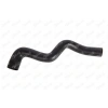 TURBO HORTUMU DOBLO I 1.9 JTD 01-05 14914 T1