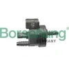 SELENOİD VALFI İBİZA LEON ARTEON GOLF JETTA PASSAT POLO TİGUAN A1 A3 Q3 OCTAVİA SUPERB 2012>> BORSEHUNG B12316 T1