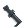FAR YIKAMA MOTORU L A5/Q5 09-12 BORSEHUNG B18482 T1