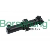 FAR YIKAMA MOTORU R A5/Q5 09-12 BORSEHUNG B18483 T1