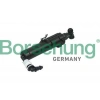FAR YIKAMA MOTORU & DİRSEK PARÇASI İLE BERABER R A4 2010-2016 BORSEHUNG B18491 T1