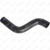 RADYATOR SU HORTUMU CADDY-GOLF-JETTA 78- 27622 T1