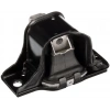 MOTOR TAKOZU SAĞ HİDROLİK 1,4-1,6 MEGAN II / LOGAN / KANGO II 03- BSG75-700-004 T1