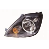 FAR KOMPLE SAG FIESTA V 06-09 DEPO 431-1172R-LD-EM T1