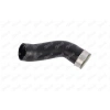 TURBO HORTUMU T5 AXD-AXE-BNZ-BPC 2,5 TDI 04-10 28036 T1