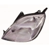 FAR SAG FIESTA 02-05 DEPO 431-1153R-LD-EM (T1)