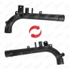 RADYATOR SU BORUSU ASTRA G X14XE X16XEL 98-10 21420 T1