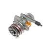 DIREKSIYON POMPASI T5-TOUAREG AXD-AXE-BAC 2,5 TDI 04-10 (ORJİNAL) 7H0422153H T1