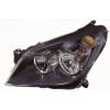 FAR SOL FUME ASTRA H 04-14 442-1140L-LD-EM (T1)