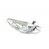 FAR SAĞ MOTORLU FLUENCE 09-13 BSG 75-800-019 T1