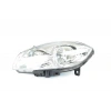 FAR SOL MOTORLU LINEA 07- BSG  25-800-006 T1