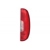 STOP LAMBASI SOL TEK KAPI DOBLO IV 14- BSG 25-805-025 T1