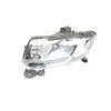 FAR SOL MANUEL LOGAN II SANDERO II 13- AYFAR 404515 T1
