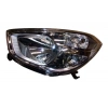 FAR SOL MANUEL DOKKER-LODGY 13- AYFAR 404531 T1