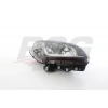 FAR SAG SIYAH MOTORLU DOBLO IV 15- BSG 25-800-027 T1