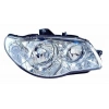 FAR SOL MOTORLU ALBEA PALIO 05- BSG 25-800-002 T1