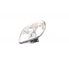 FAR SOL BEYAZ SİNYALLI KANGO 2 03-12 BSG 75-800-008 T1