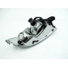 SIS FARI SAG AMPULLU SKODA OCTAVIA 09-12 WİSCO 1243265 T1
