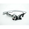 SIS FARI SAG AMPULLU SKODA OCTAVIA 09-12 WİSCO 1243265 T1