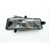 SIS FARI SOL AMPULLU AUDI A6 C6 09-11 WISCO 1243480 T1