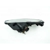 SIS FARI SOL AMPULLU AUDI A6 C6 09-11 WISCO 1243480 T1