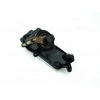 SIS FARI SOL AMPULLU AUDI A6 C6 09-11 WISCO 1243480 T1