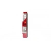 STOP LAMBASI SOL DUYSUZ MASTER III 10- BSG 75-805-016 T1