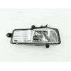 SIS FARI SAG AMPULLU AUDI A6 C6 09-11 WISCO 1243481 T1