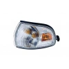 SINYAL LAMBASI SAG DUYSUZ H100 MNB 97-05 BSG 9230243800