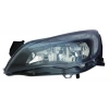 FAR SAG GUNDUZ SURUS ASTRA J 10-21 DEPO 442-1161RMLDEM2 (T1)