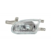 SOL FAR ACCENT 98-00 BSG 40-800-010 T1