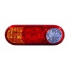 SOL STOP LAMBASI DUYLU H100 KMY 06 -> BSG 40-805-006 T1
