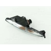 SIS FARI SAG AMPULLU AUDI A6 C6 09-11 WISCO 1243481 T1