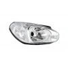 SAG FAR BEYAZ SINYALLI MOTORSUZ ACCENT ERA 09-11 BSG 40-800-007 T1