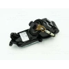 SIS FARI SAG AMPULLU AUDI A6 C6 09-11 WISCO 1243481 T1